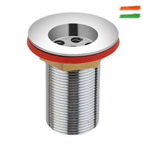 Waste Coupling-Heavy