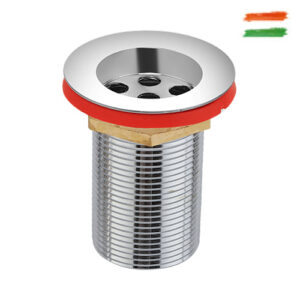 Waste Coupling-Medium