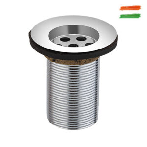 Waste Coupling-1.5-Heavy