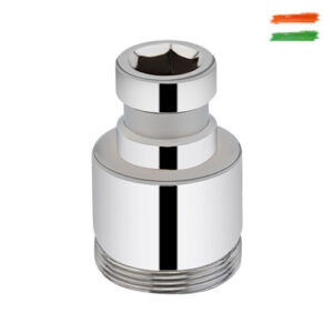 Washing Machine Nipple-MT