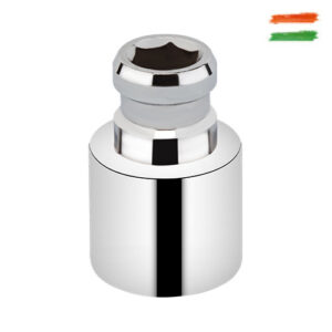 Washing Machine Nipple-FT