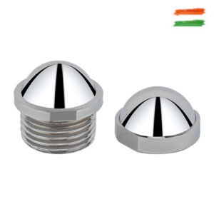 CP Plug-MT <br/> CP Plug-FT