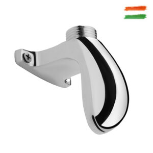 Urinal Spreader-Heavy