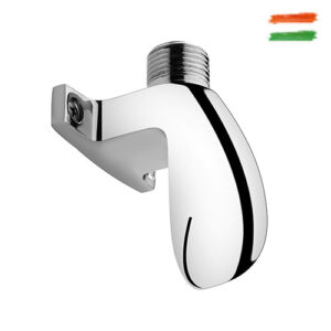 Urinal Spreader-Medium