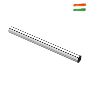 Bottle Trap Pipe-15-Brass