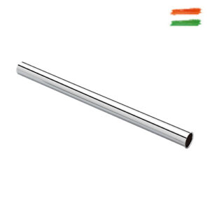 Bottle Trap Pipe-18-Brass