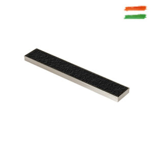 Floor Drain Tile Insert-SS-304-18x4<br/>  Floor Drain Tile Insert-SS-304-24x4<br/> Floor Drain Tile Insert-SS-304-30x4<br/> Floor Drain Tile Insert-SS-304-36x4<br/> Floor Drain Tile Insert-SS-304-48x4