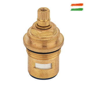 Spindle Ceramic-20mm