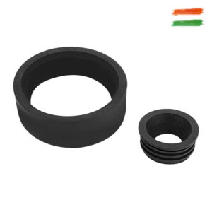 Wall Hung Washer Kit