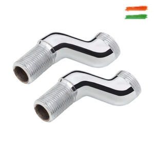 Mixer Leg Set-Open Type