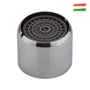 Aerator-15mm-Female Thread