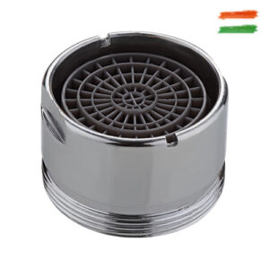 Aerator-20mm-Male Thread