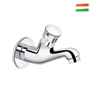 Auto Closing-Bib Tap