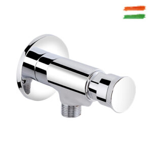 Auto Closing-Angle Tap