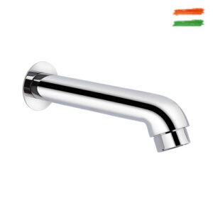 Wall Spout-FLT Plain
