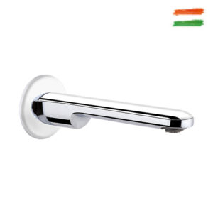 Wall Spout-Opal Plain