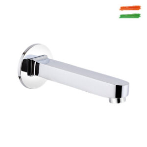 Wall Spout-Vignit Plain